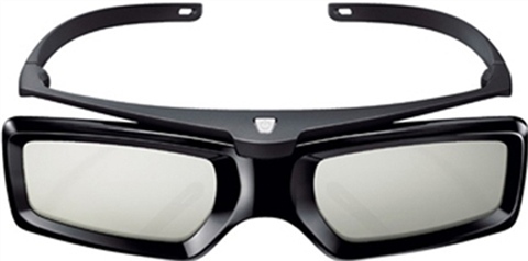 Sony TDG-BT500A Active 3D Glasses - CeX (AU): - Buy, Sell, Donate